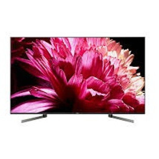 SONY KD-85X9500G 85吋 4K SMART TV
