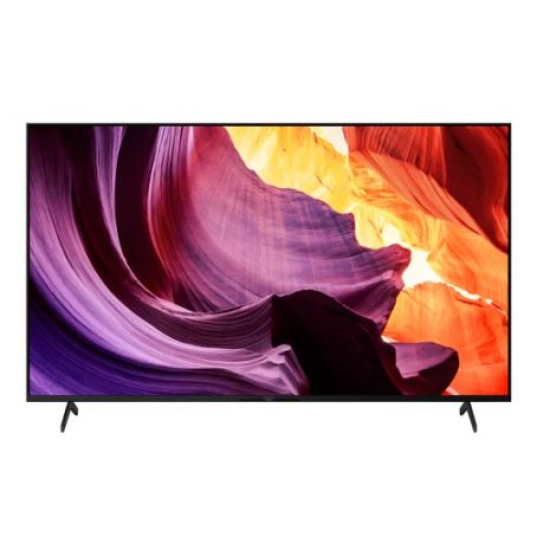 SONY KD-43X81K 43吋 4K SMART TV