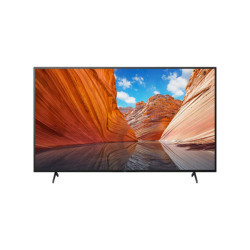 SONY KD-55X80K 55吋 4K SMART TV