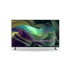 SONY KD-55X85L 55吋 4K SMART TV