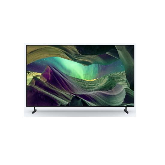 SONY KD-55X85L 55吋 4K SMART TV