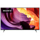 SONY KD-65X80K 65吋 4K SMART TV