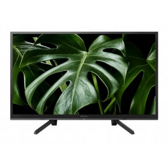 SONY KDL-32W660G  32 吋 SMART TV