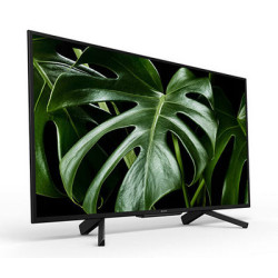 SONY KDL-43W660G  43 吋 SMART TV