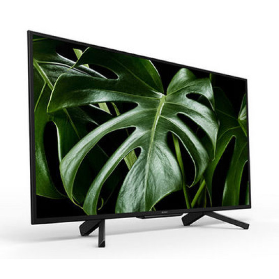 SONY KDL-43W660G  43 吋 SMART TV