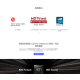 SONY XR-55A95K 55吋 4K OLED TV