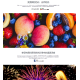 SONY XR-55A95K 55吋 4K OLED TV