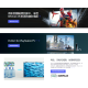SONY XR-55A95K 55吋 4K OLED TV