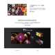 SONY XR-55A95K 55吋 4K OLED TV
