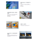 SONY XR-55A95K 55吋 4K OLED TV