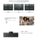 SONY XR-55A95K 55吋 4K OLED TV