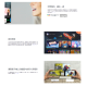 SONY XR-55A95K 55吋 4K OLED TV