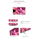 SONY XR-75X90K 75吋 4K SMART TV