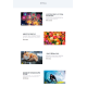 SONY XR-77A80J 77吋 4K OLED TV