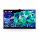 SONY XR-55A95K 55吋 4K OLED TV