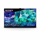 SONY XR-65A95K 65吋 4K OLED TV
