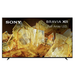 SONY XR-65X90L 65吋 4K SMART TV