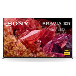 SONY XR-65X95K 65吋 4K SMART TV