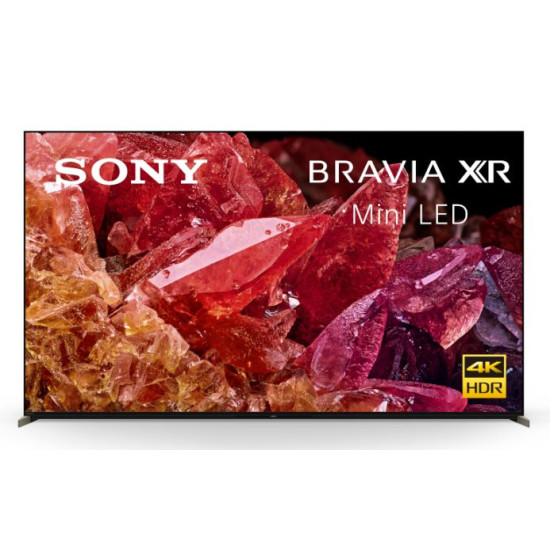SONY XR-65X95K 65吋 4K SMART TV