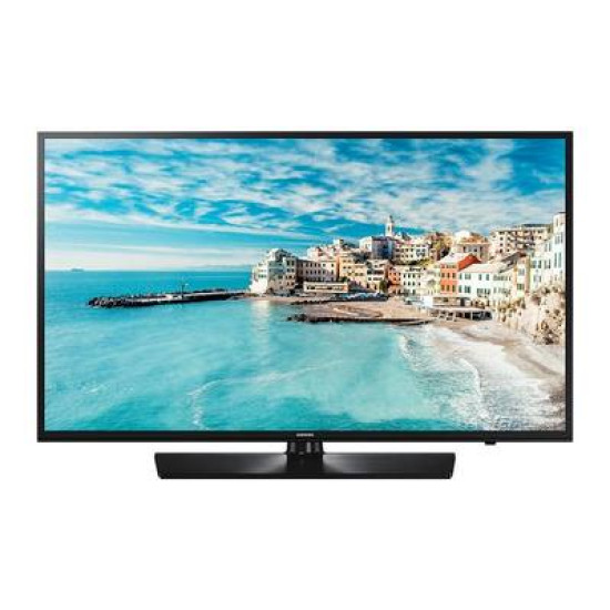 SAMSUNG 三星 HG55AF690UJ 55吋 4K SMART TV