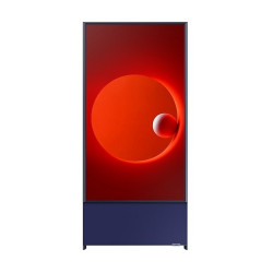 SAMSUNG 三星  QA43LS05TAJXZK  43 吋 4K QLED TV