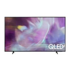 SAMSUNG 三星  QA43Q60AAJXZK  43 吋 4K QLED TV