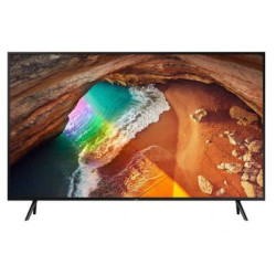 SAMSUNG 三星  QA43Q60RAJXZK  43 吋 4K QLED TV
