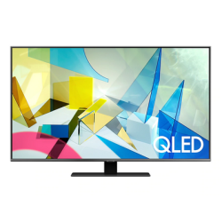 SAMSUNG 三星 QA49Q80TAJXZK  49 吋 4K QLED TV