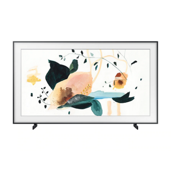 SAMSUNG 三星  QA55LS03TAJXZK  55 吋 4K QLED TV