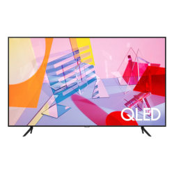 SAMSUNG 三星  QA55Q60TAJXZK  55 吋 4K QLED TV