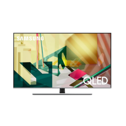 SAMSUNG 三星  QA55Q70TAJXZK  55 吋 4K QLED TV