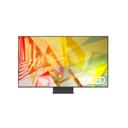 SAMSUNG 三星 QA55Q95TAJXZK  55 吋 4K QLED TV