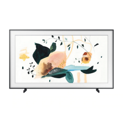 SAMSUNG 三星  QA65LS03TAJXZK  65 吋 4K QLED TV