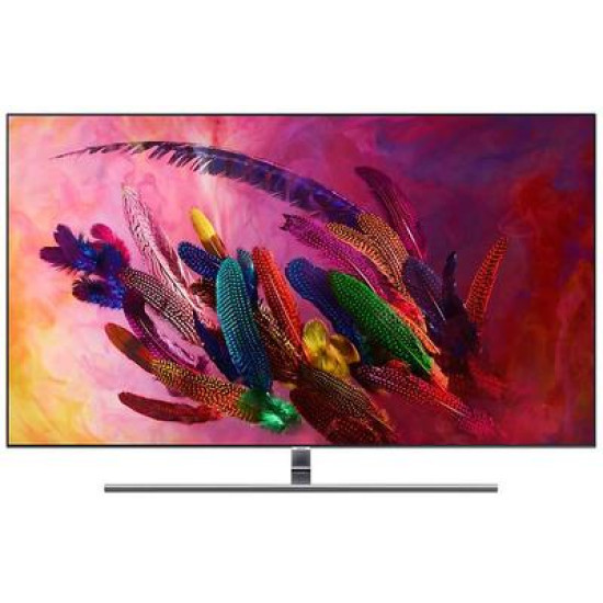 SAMSUNG 三星 QA65Q7FNA 65 吋 4K QLED TV