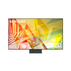 SAMSUNG 三星 QA65Q95TAJXZK  65 吋 4K QLED TV