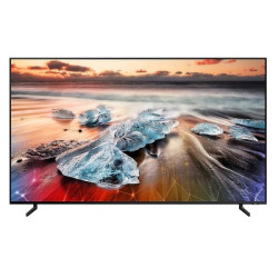 SAMSUNG 三星  QA75Q900RBJXZK  75 吋 8K QLED TV