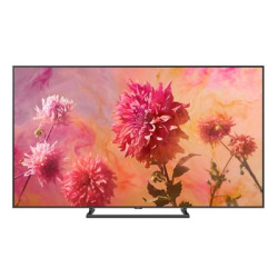 SAMSUNG 三星 QA75Q9FNA 75吋 4K QLED TV