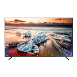SAMSUNG 三星 QA98Q900RBJXZK 98 吋 8K QLED TV