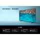 SAMSUNG 三星 UA50BU8100JXZK 50吋 4K SMART TV