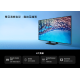 SAMSUNG 三星 UA43BU8500JXZK 43吋 4K SMART TV