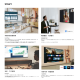 SAMSUNG 三星 UA43BU8500JXZK 43吋 4K SMART TV