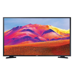 SAMSUNG 三星  UA43T5300AJXZK  43 吋 SMART TV