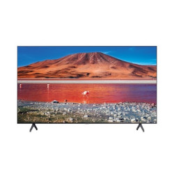 SAMSUNG 三星  UA43TU7000JXZK  43 吋 4K SMART TV