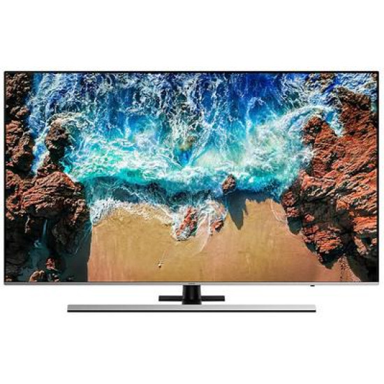 SAMSUNG 三星  UA49NU8000  49 吋 4K SMART TV