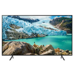 SAMSUNG 三星  UA49RU7100  49 吋 4K SMART TV