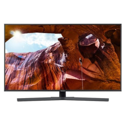 SAMSUNG 三星  UA50RU7400JXZK  50 吋 4K SMART TV