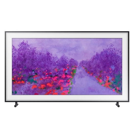 SAMSUNG 三星 UA55LS03NAJXZK   55 吋 4K SMART TV