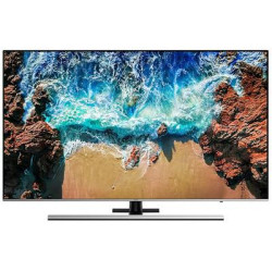 SAMSUNG 三星  UA55NU8000  55 吋 4K SMART TV