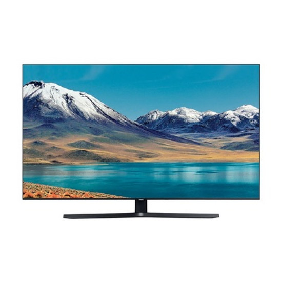 SAMSUNG 三星  UA55TU8500JXZK  55 吋 4K SMART TV