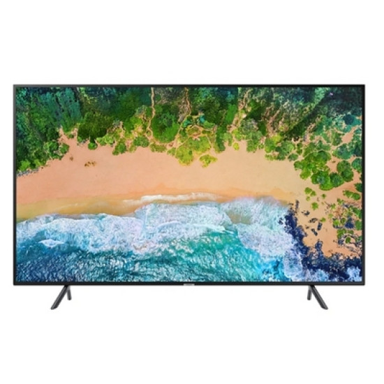 SAMSUNG 三星 UA65NU7100 65吋 4K SMART TV